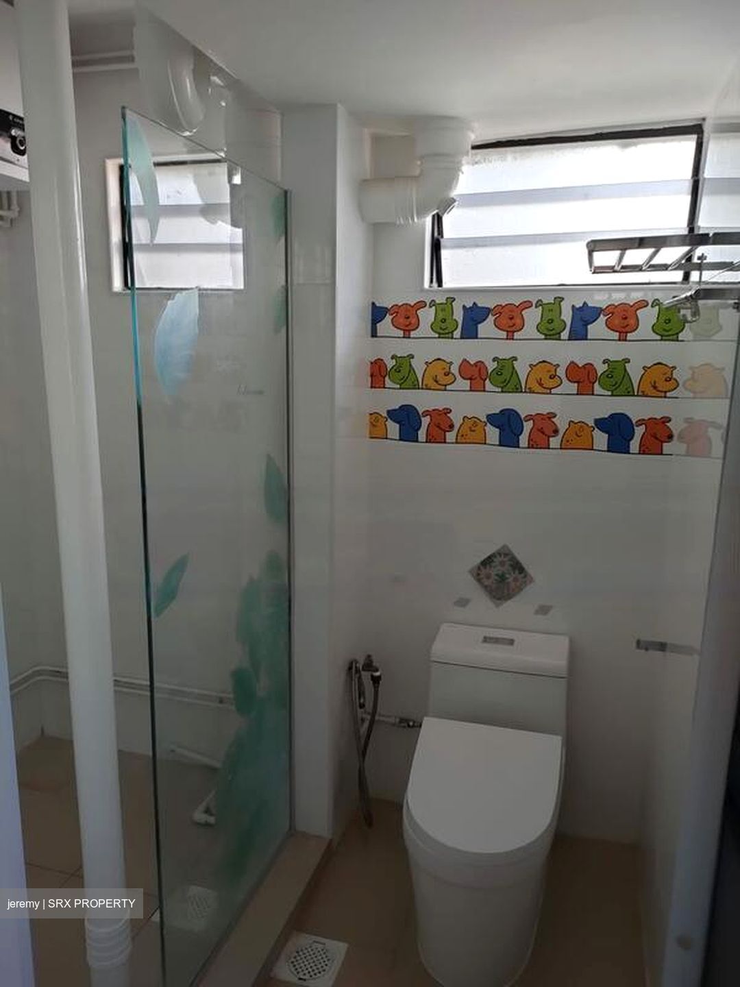 Blk 31 Bedok South Avenue 2 (Bedok), HDB 5 Rooms #462751181